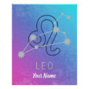 Recherche de zodiaque lion art Horoscope