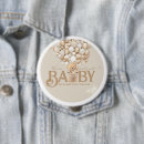 Suche nach baby teddybär buttons Babyparty