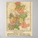 Suche nach puebla poster Gezeigt