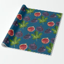 Suche nach herbstliches geschenkpapier Ernte