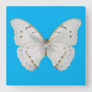 Suche nach persisches neues jahr Nowruz