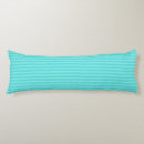 Recherche de aigue marine coussins Turquoise