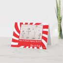 Suche nach pfefferminz postkarten Personalisiert