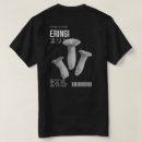 Recherche de insect hommes tshirts Bogues