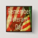 Recherche de ancien badges Military