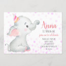 Recherche de mâles invitations Mignon