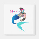 Suche nach salbe magnete Strandbart