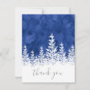 Recherche de neige couverte vœux cartes Arbres