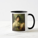Recherche de dame diana Femme