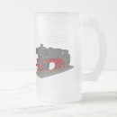 Suche nach dämpfer tassen Dampf