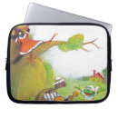 Suche nach krähe laptop schutzhüllen Schildkröte