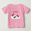 Suche nach skate babykleidung Cartoon