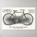 Suche nach albion Fahrrad