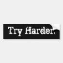 Recherche de essai dur Motivation
