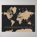 Recherche de à distance posters Pour elle