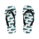 Recherche de banlieue vêtements Transport