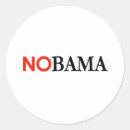 Suche nach nobama aufkleber Antiobama
