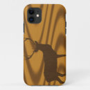 Suche nach leben fall iphone hüllen Natur