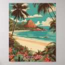 Suche nach seychellen poster Urlaub