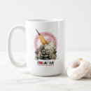 Recherche de arrêtez tasses Arrêter la guerre