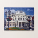Suche nach bratislava Slovakisch