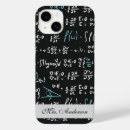 Recherche de mathématique iphone coques Élève