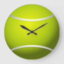 Suche nach wimbledon poster Tennis