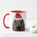 Suche nach woof tassen Weihnachten