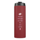 Suche nach spine tassen Spaß