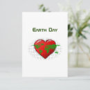 Suche nach tag der erde karten Grün