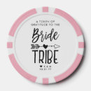 Suche nach braut poker chips Junggeselinnen abschied