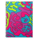 Suche nach nett kleine notizbücher Schön