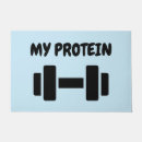 Recherche de sports paillassons Exercice