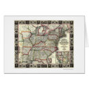 Recherche de 1852 cartes postales Topographie