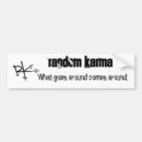 Recherche de karma voiture accessoires Autour de