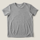 Recherche de confort vêtements Doux