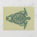 Recherche de chamane cartes postales Animal