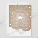 Suche nach stars einladungen Sterne