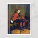 Suche nach john everett millais postkarten Malerei