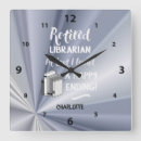 Suche nach buchhändler poster Buchliebhaber