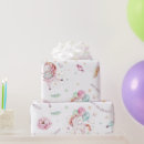 Suche nach unicorn geschenkpapier Mädchengeburtstagsparty