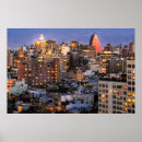 Suche nach chelsea poster Stadt