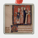 Recherche de la masse ornements École