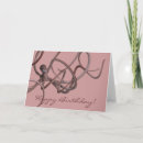 Suche nach tiefsee karten Tauchen