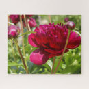 Suche nach dark puzzle Blume