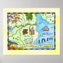 Suche nach bunter regenbogen poster Farben