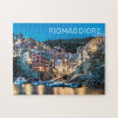 Suche nach liguria puzzle Cinque terre