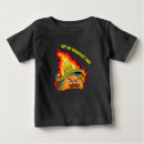 Recherche de petit déjeuner bébé tshirts Pour enfants
