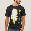 Recherche de quittez tshirts Remise
