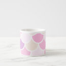 Recherche de océan tasses Aquarelle